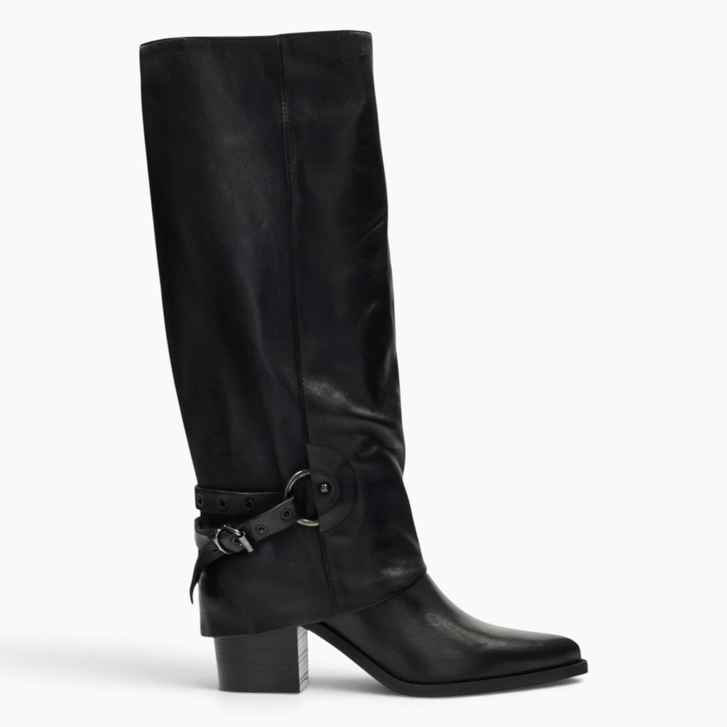 Stivale Donna