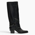 Stivale Donna