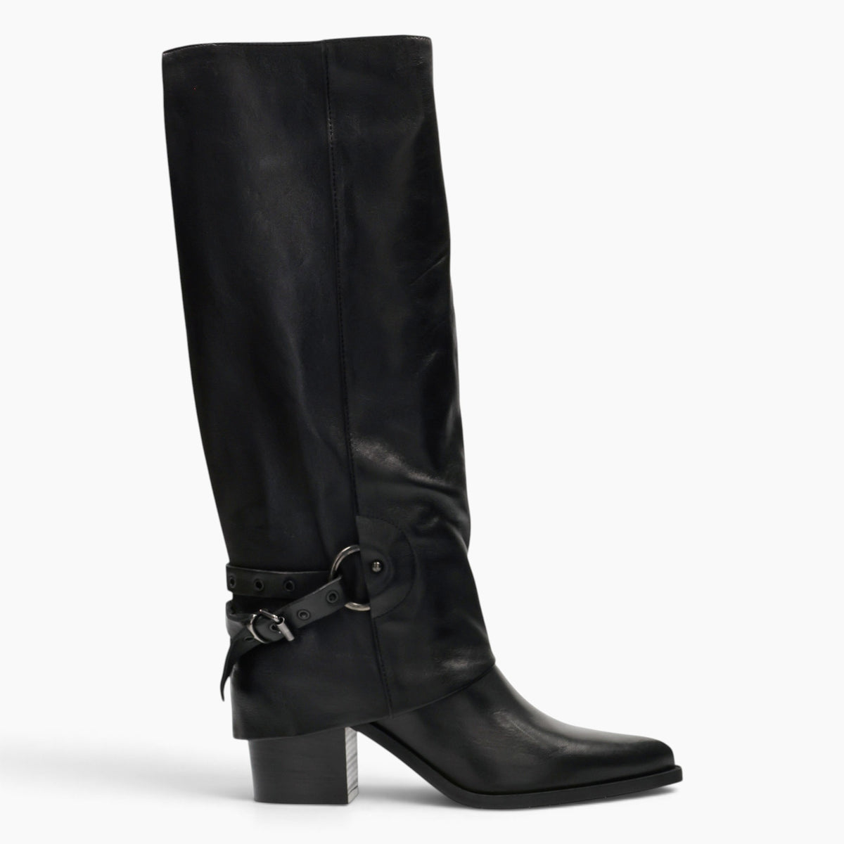 Stivale Donna
