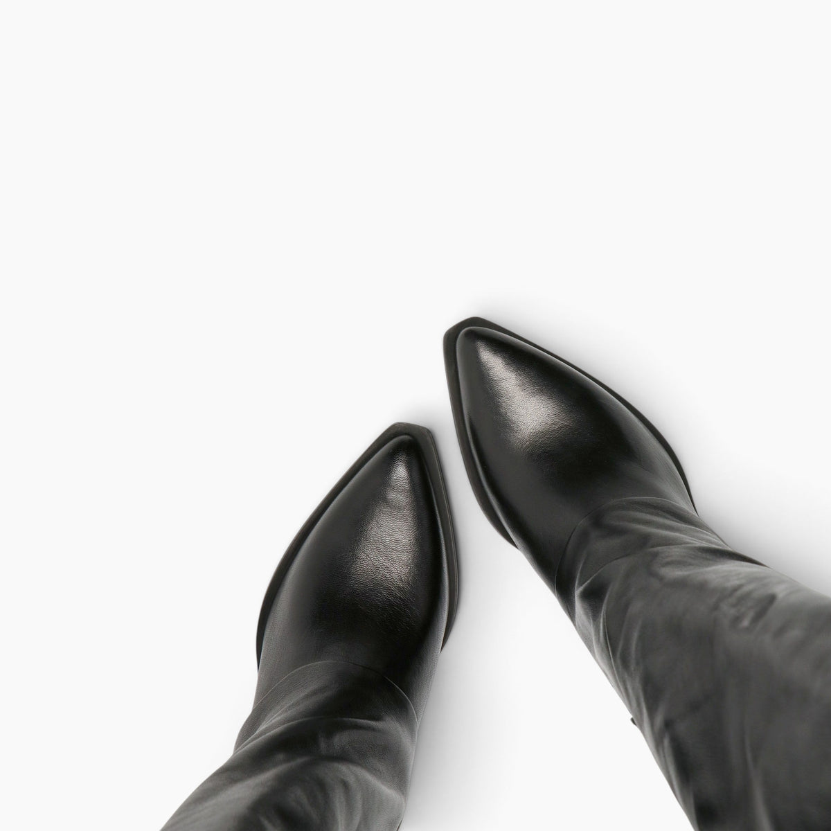 Stivale Donna