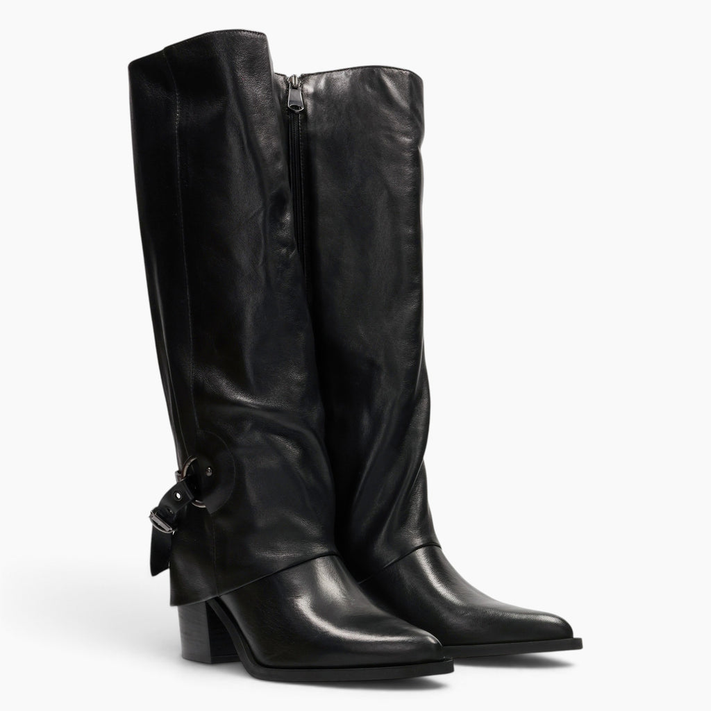 Stivale Donna