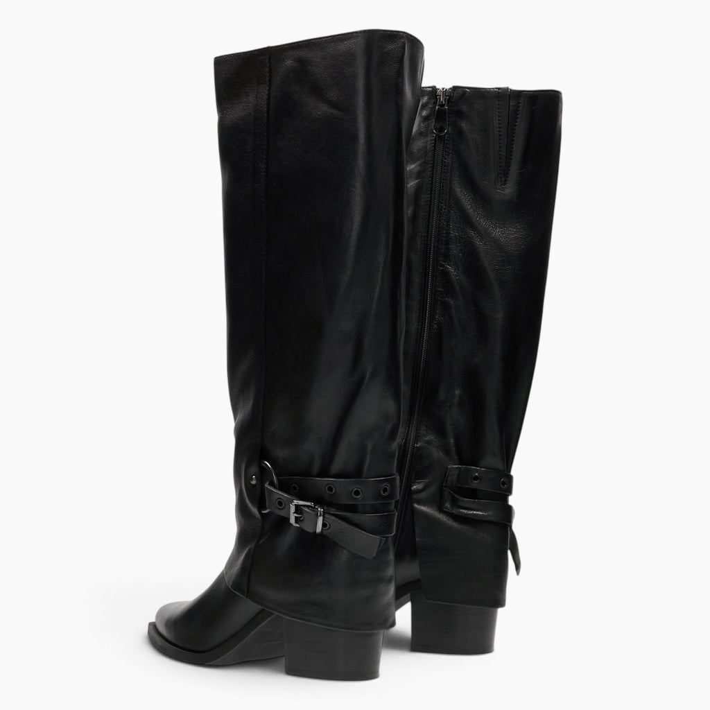 Stivale Donna