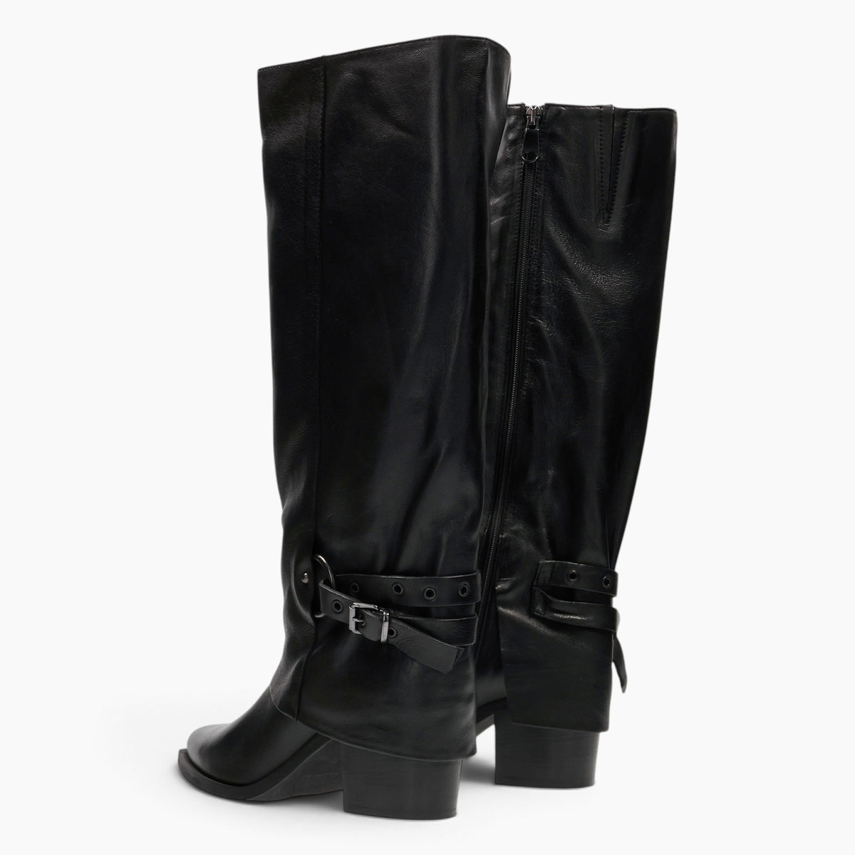 Stivale Donna