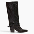Stivale Donna