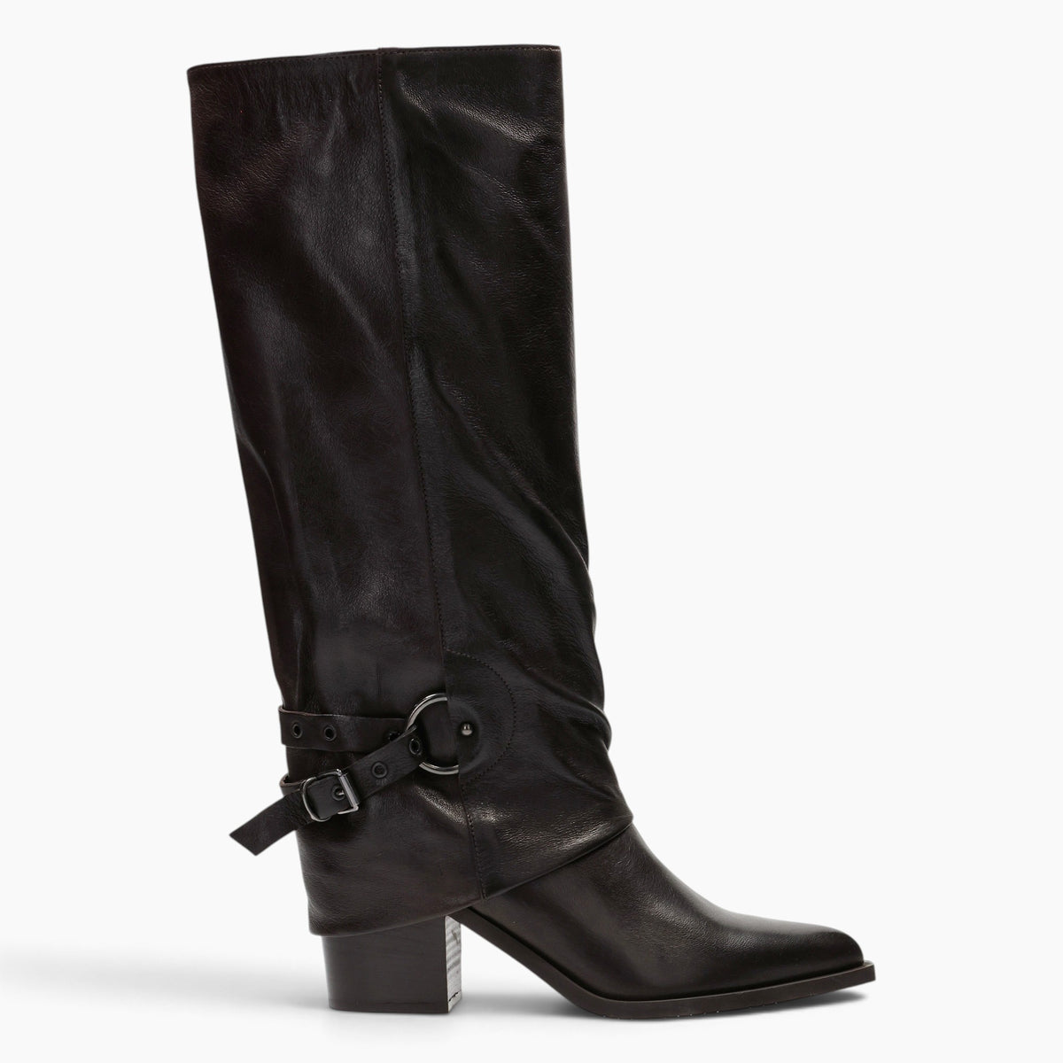 Stivale Donna