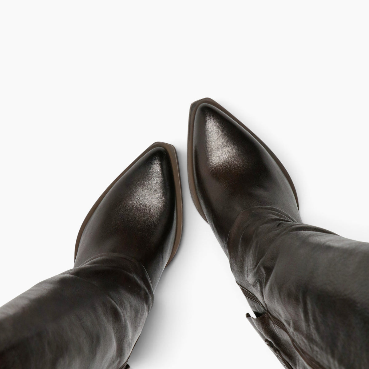 Stivale Donna