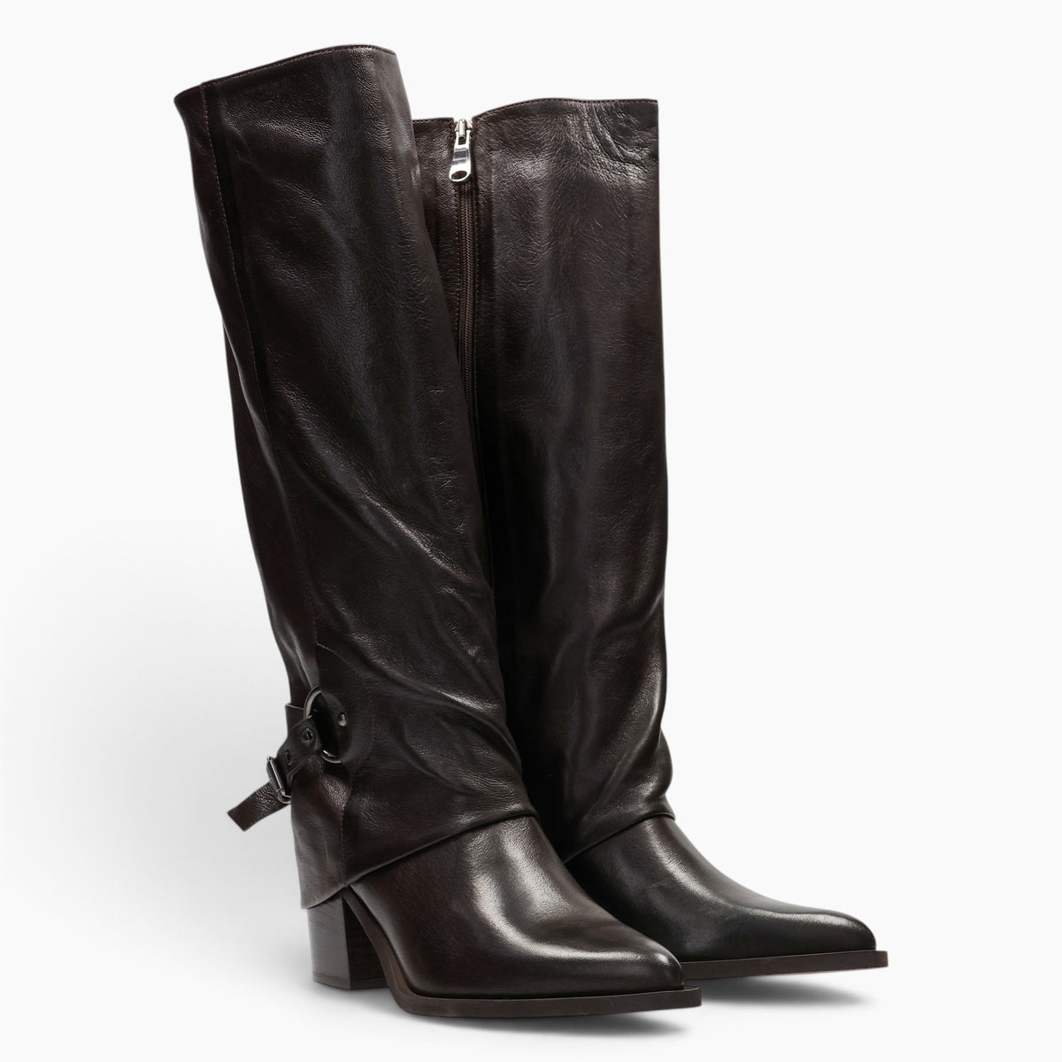 Stivale Donna