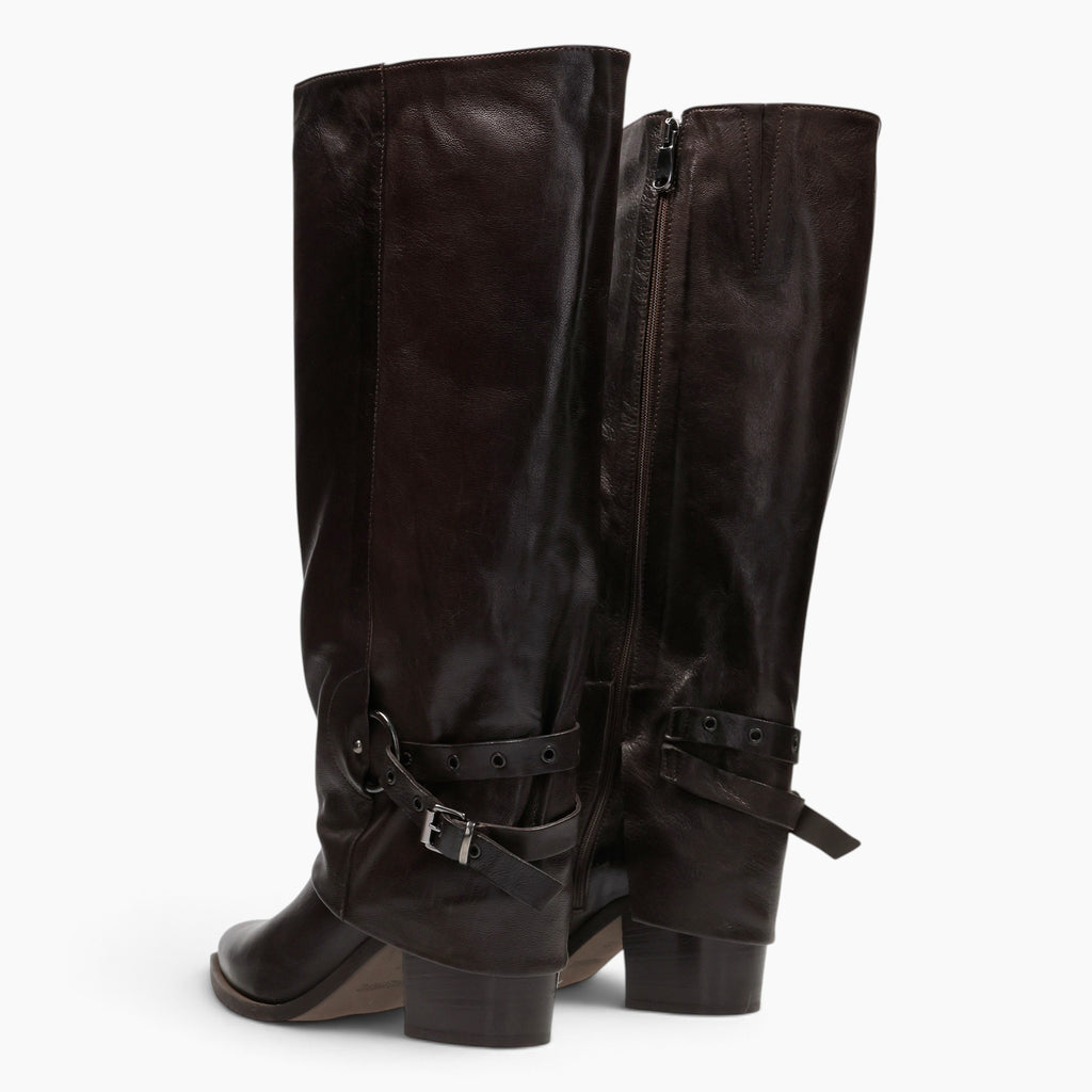 Stivale Donna