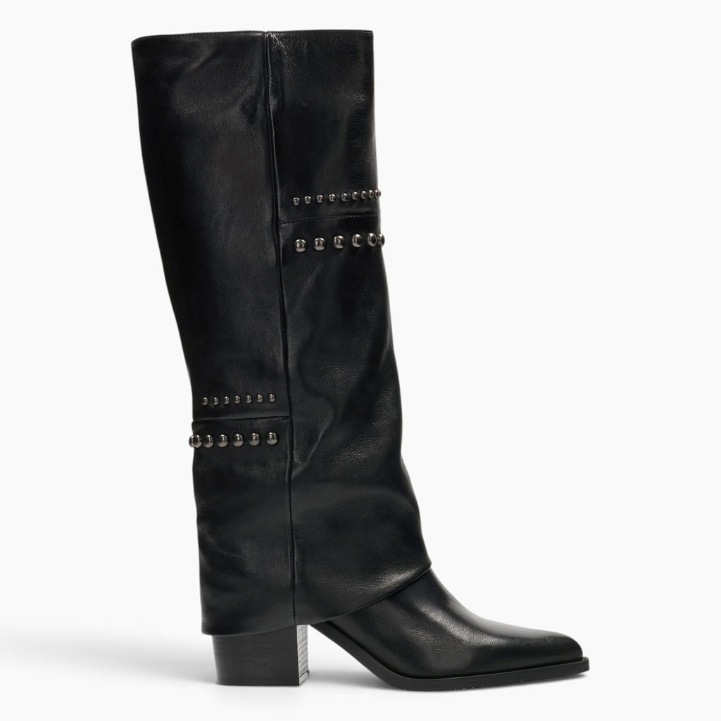 Stivale Donna