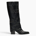 Stivale Donna