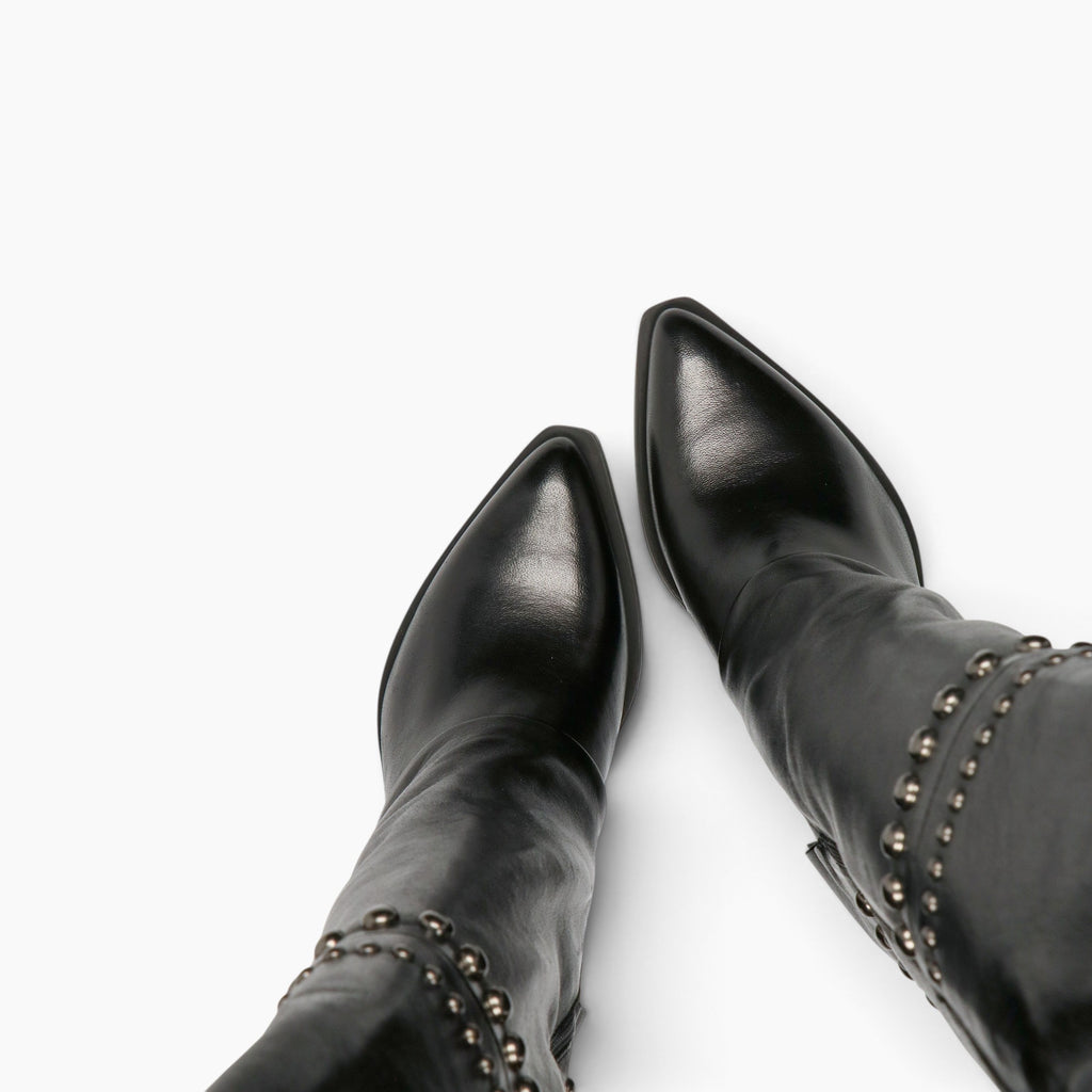 Stivale Donna