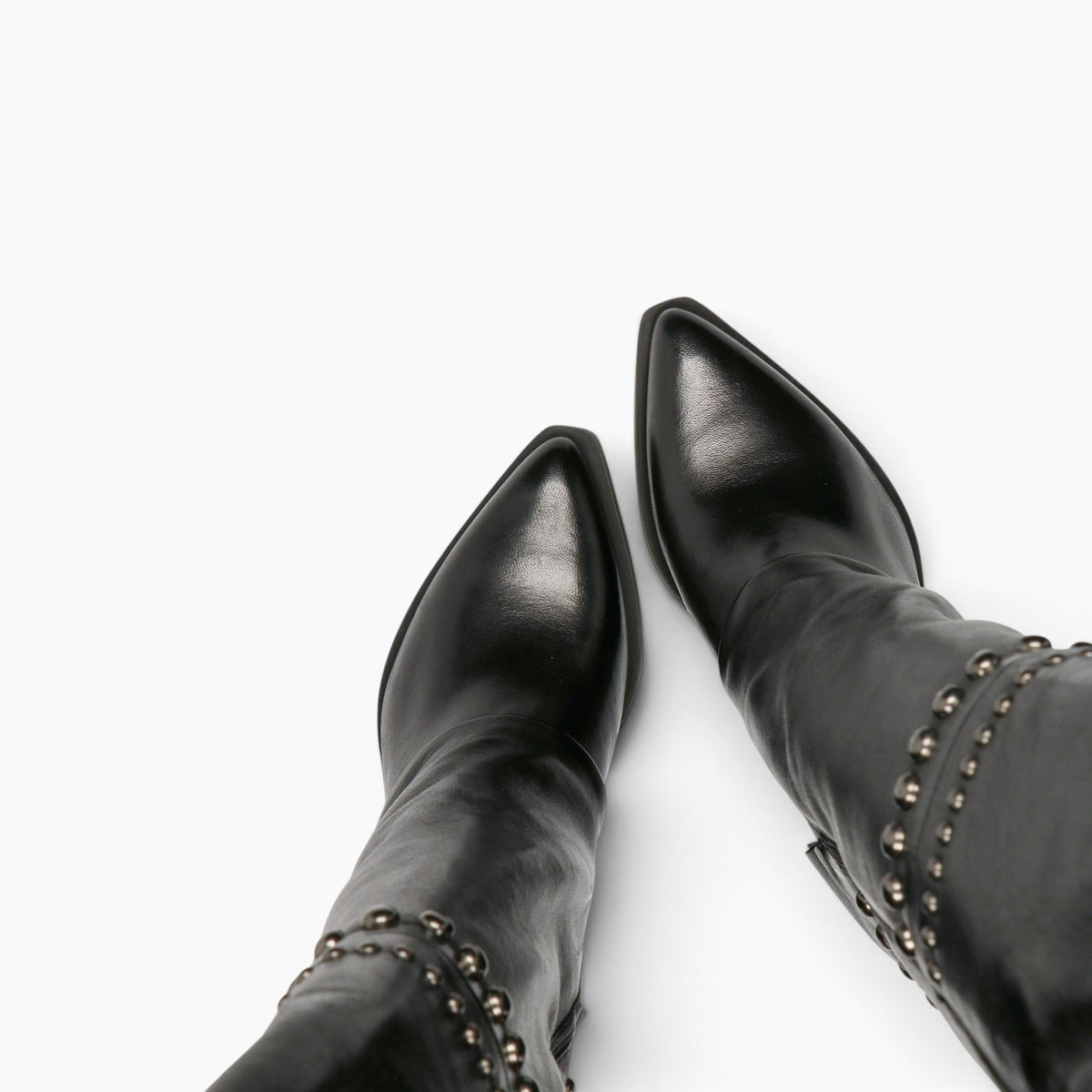 Stivale Donna