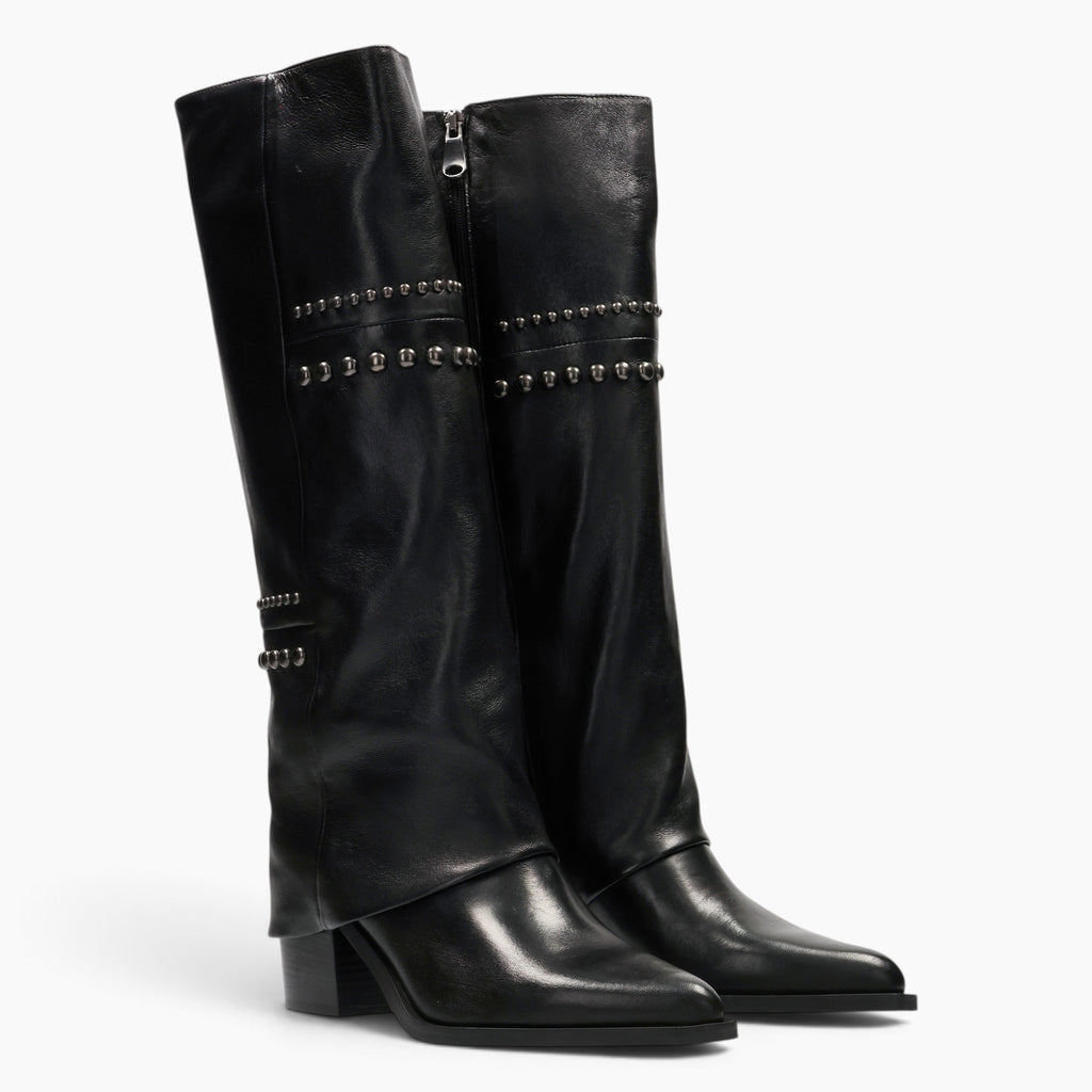 Stivale Donna