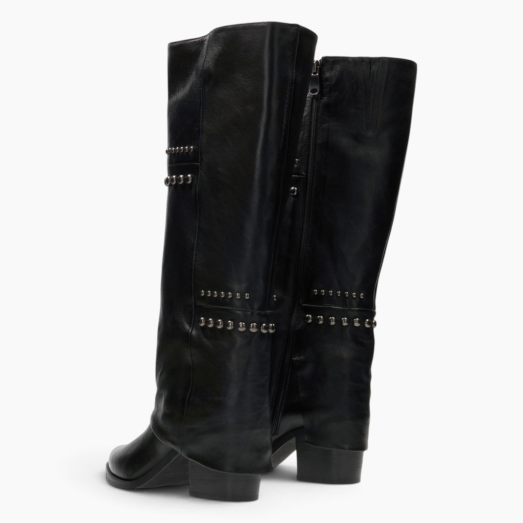 Stivale Donna