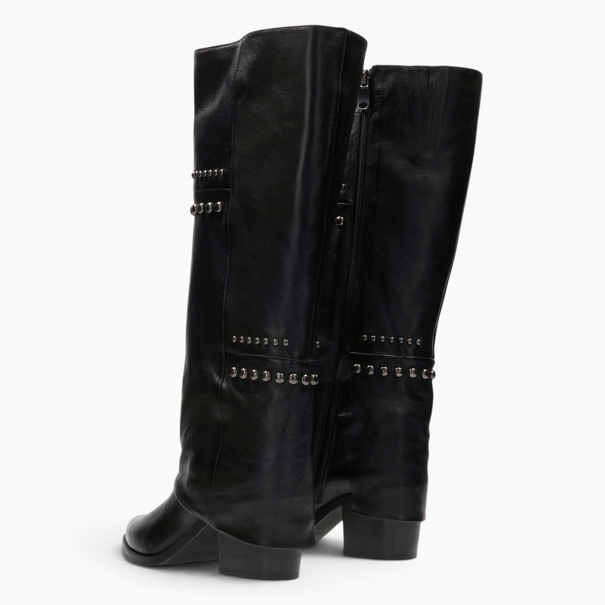 Stivale Donna