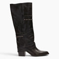 Stivale Donna