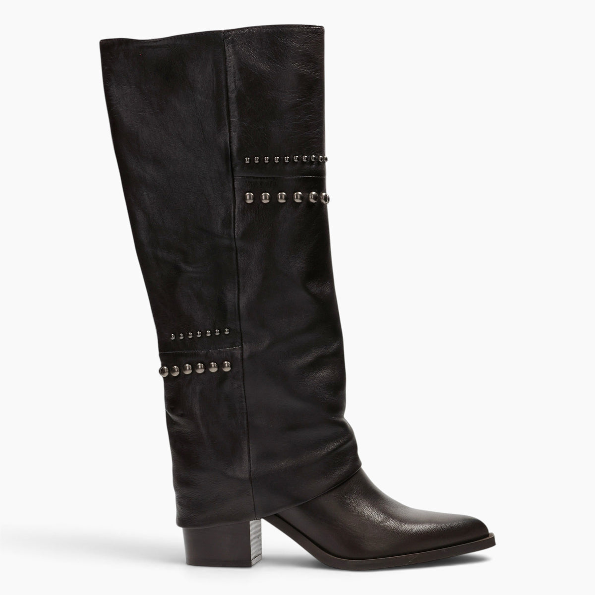 Stivale Donna