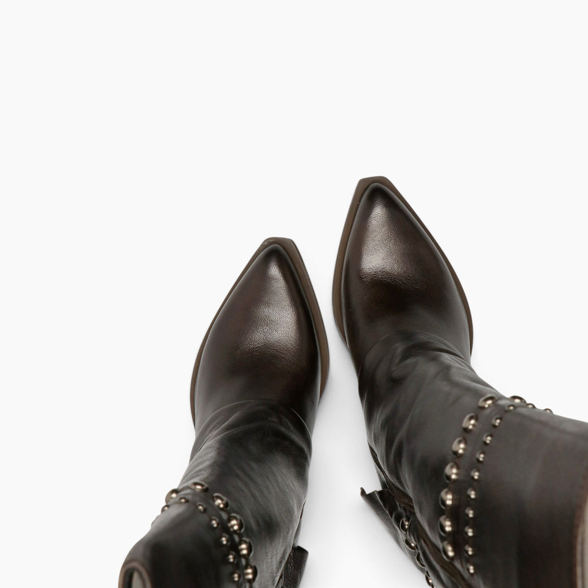 Stivale Donna