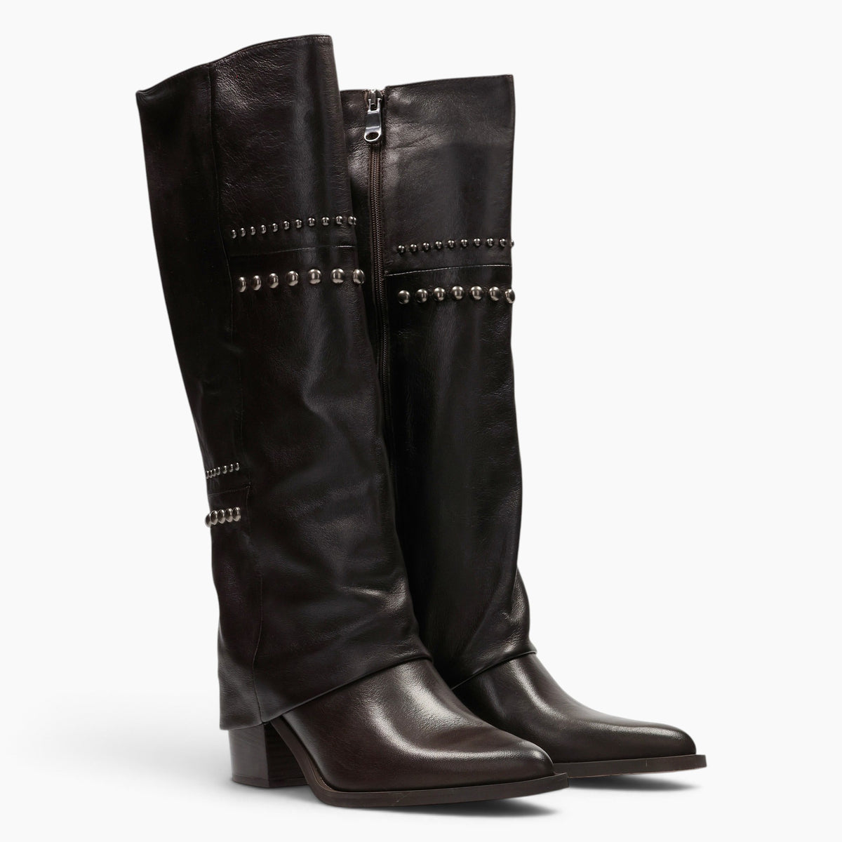 Stivale Donna