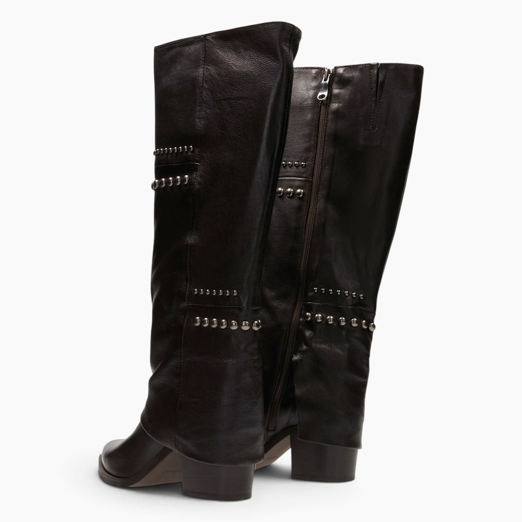 Stivale Donna