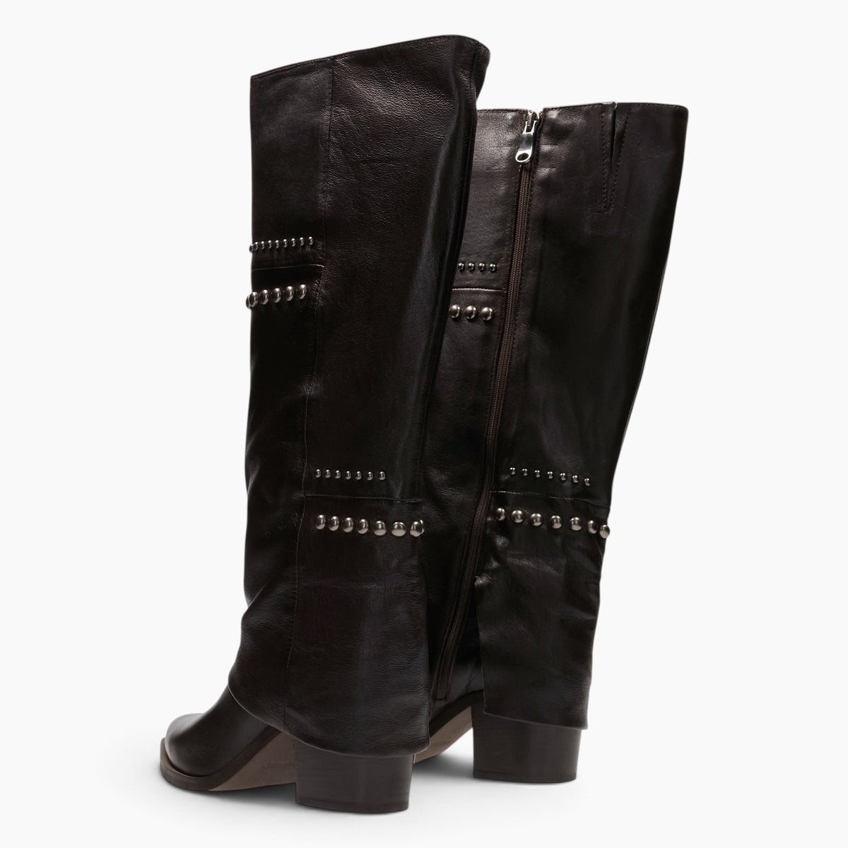 Stivale Donna