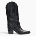Stivale Donna