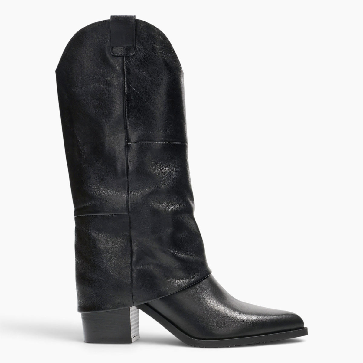 Stivale Donna