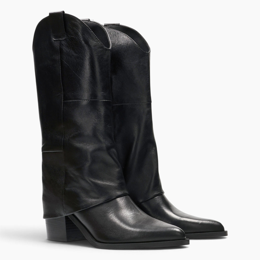 Stivale Donna