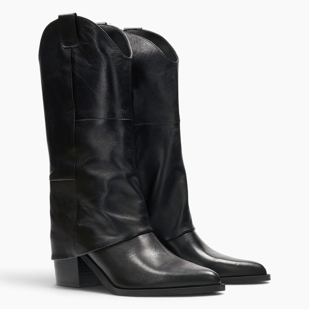 Stivale Donna