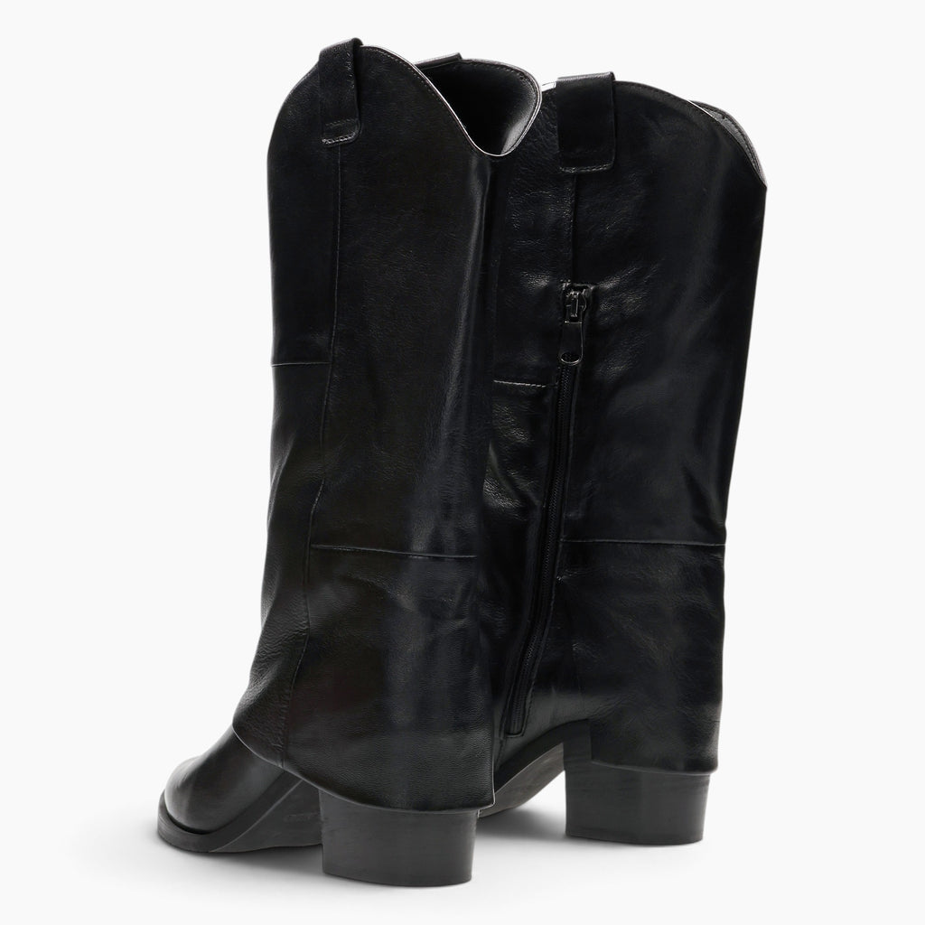 Stivale Donna