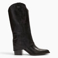 Stivale Donna