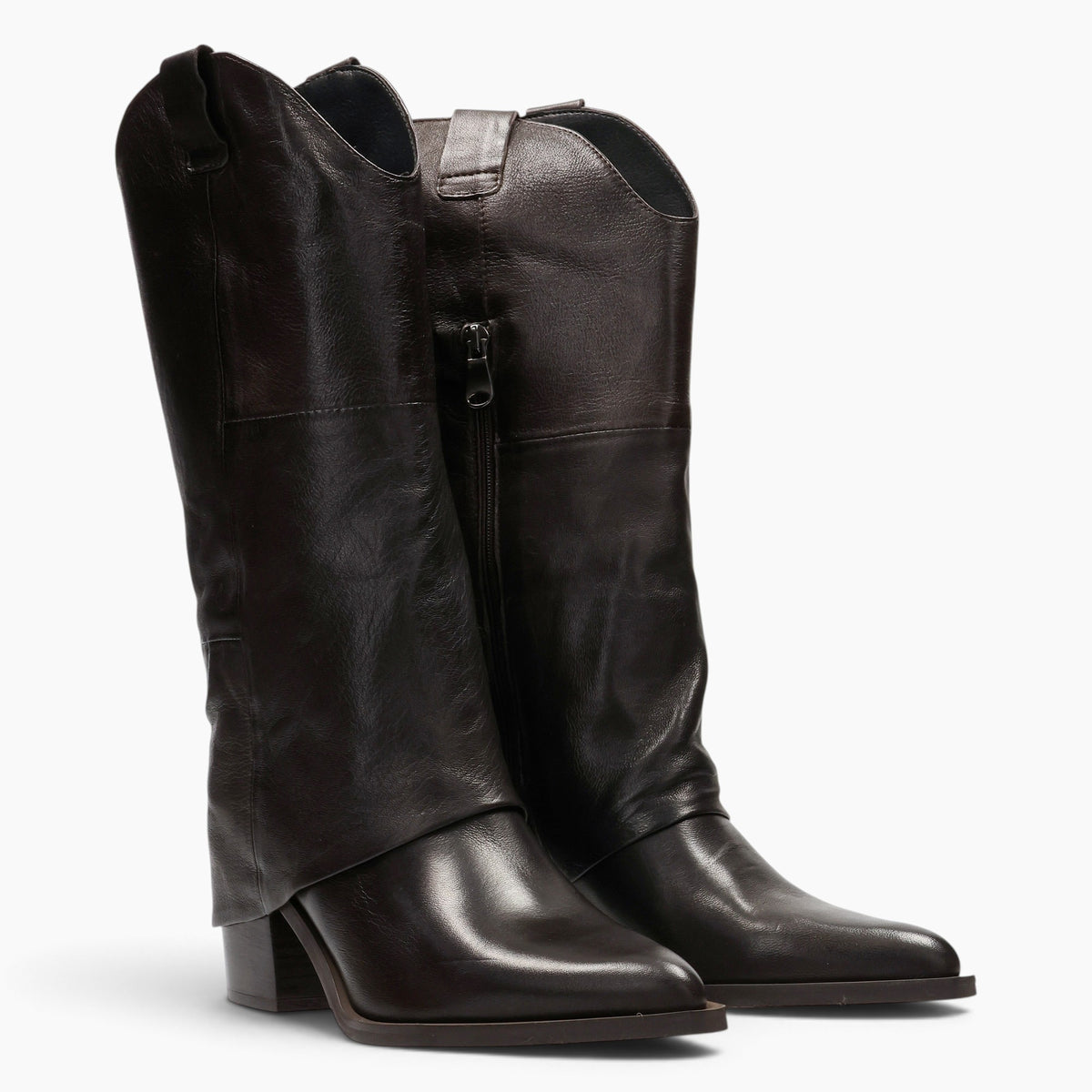Stivale Donna
