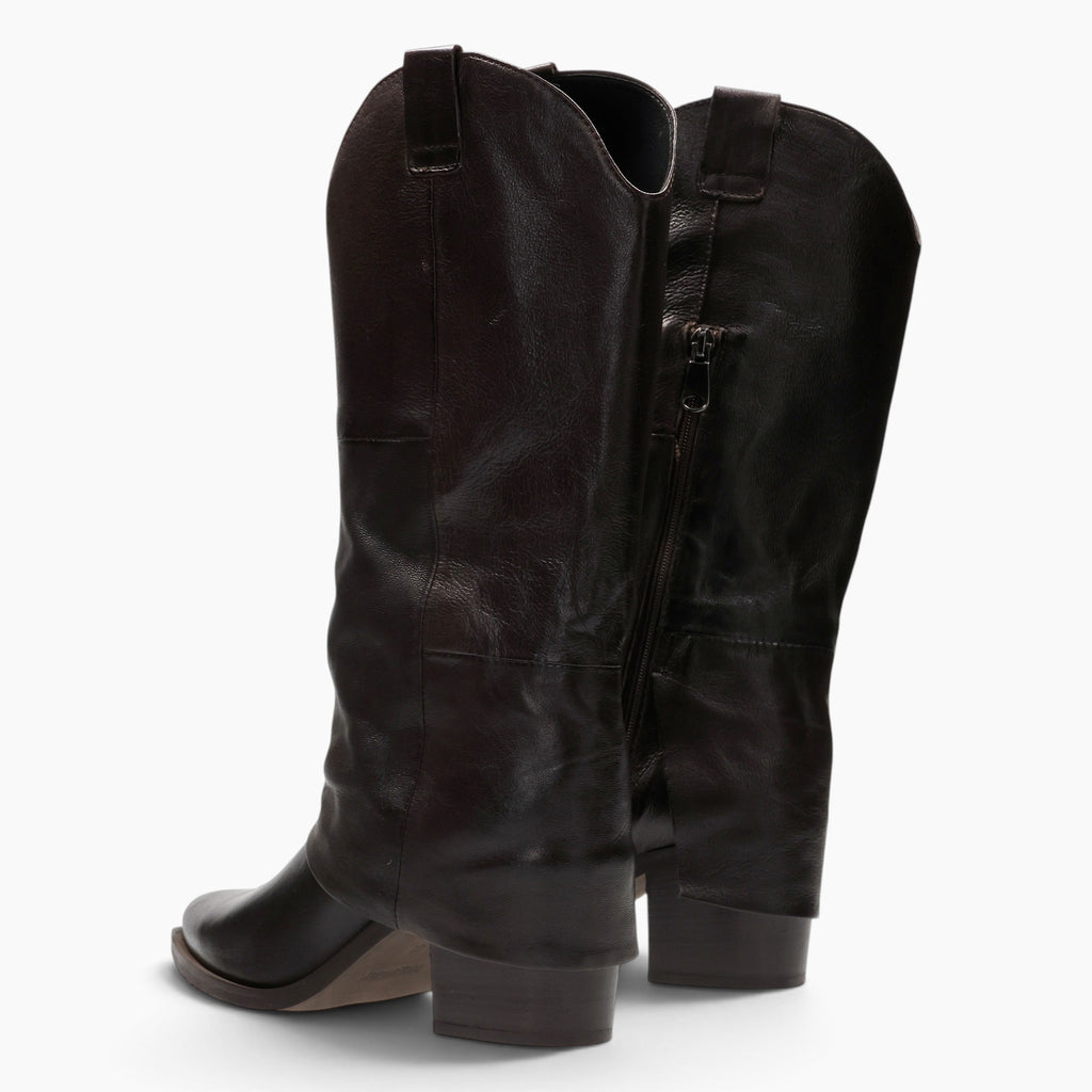 Stivale Donna
