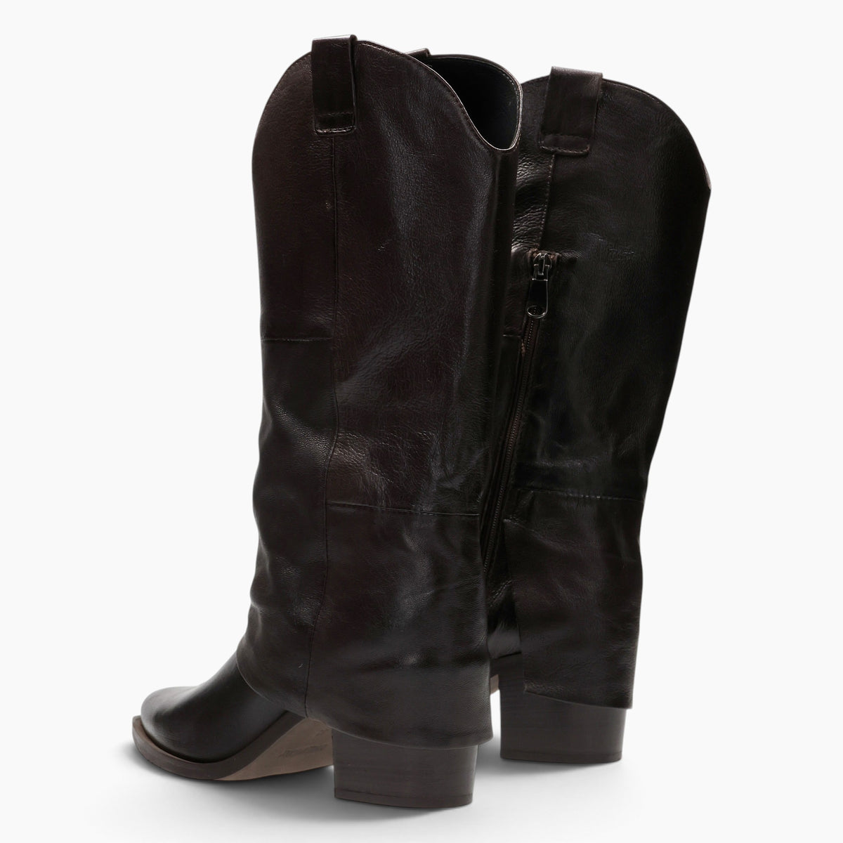 Stivale Donna