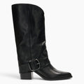 Stivale Donna