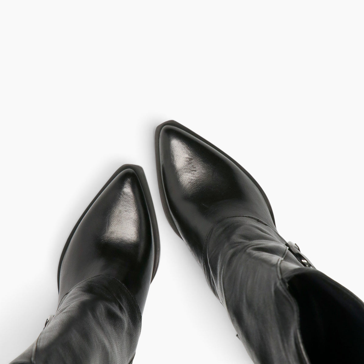 Stivale Donna