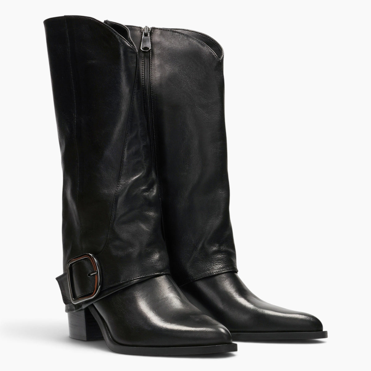 Stivale Donna