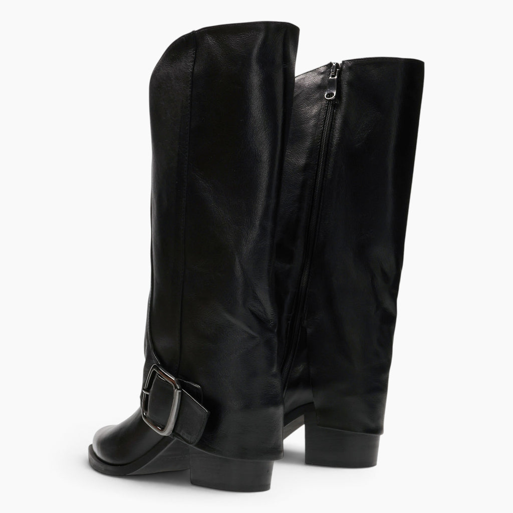 Stivale Donna