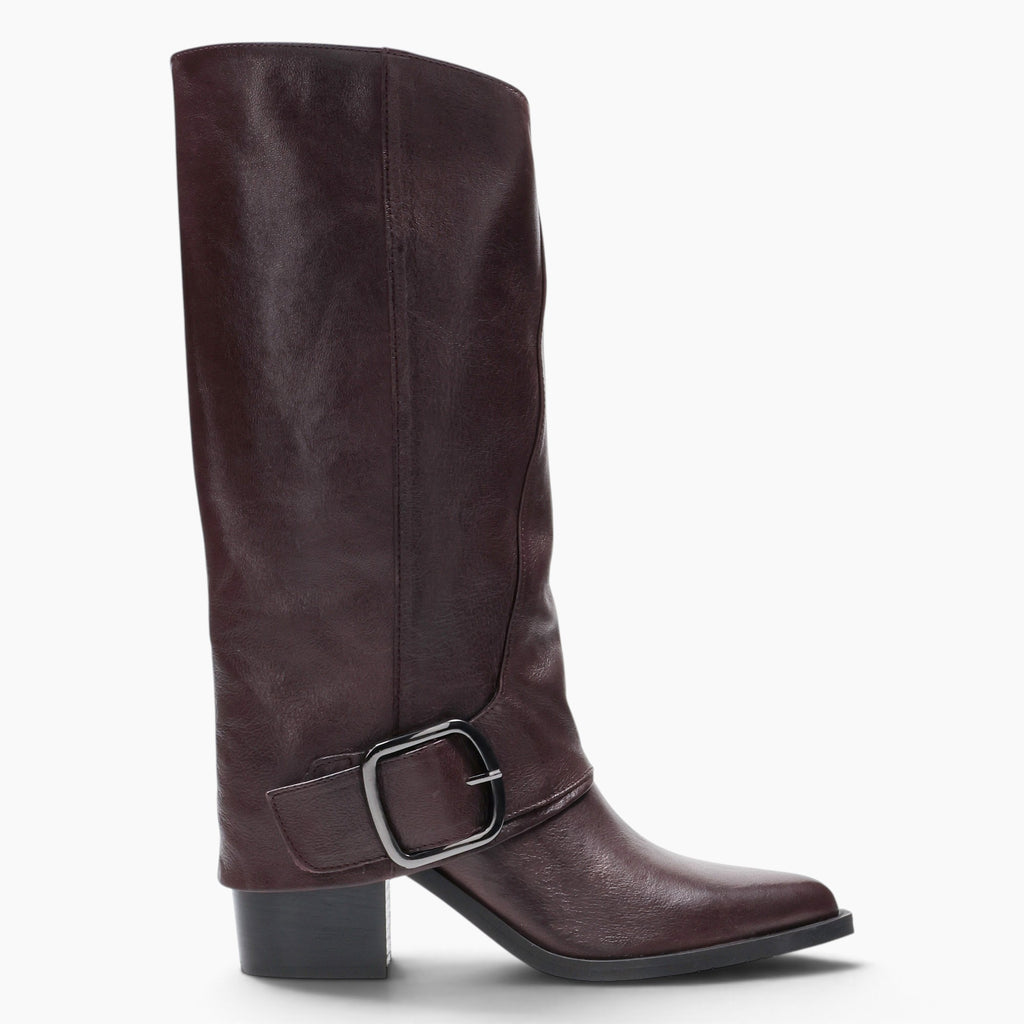 Stivale Donna