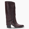 Stivale Donna