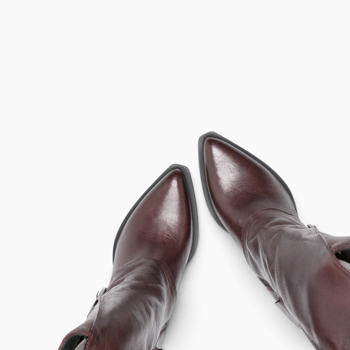 Stivale Donna