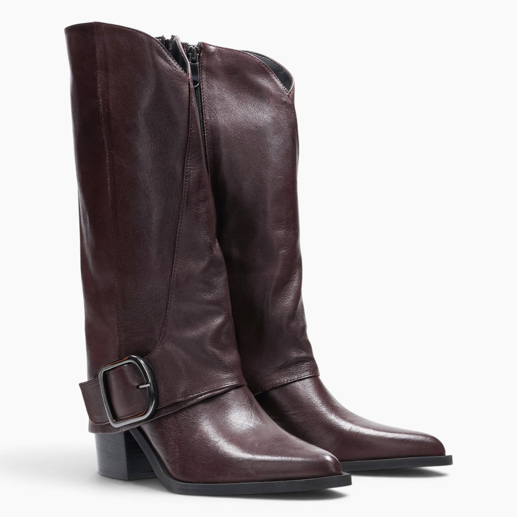 Stivale Donna