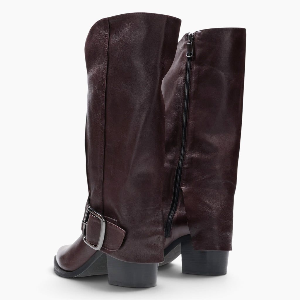 Stivale Donna