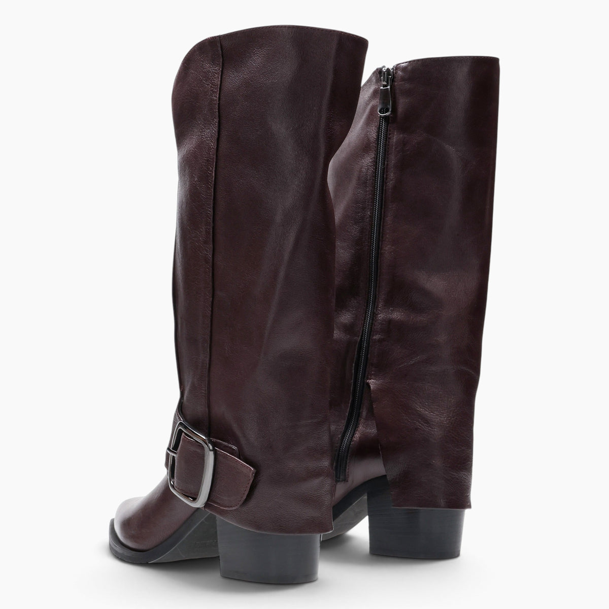 Stivale Donna