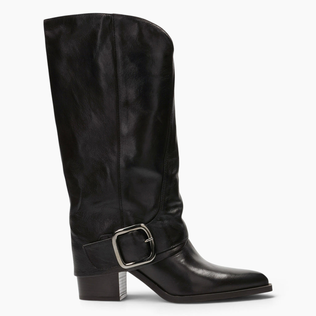 Stivale Donna