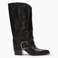 Stivale Donna