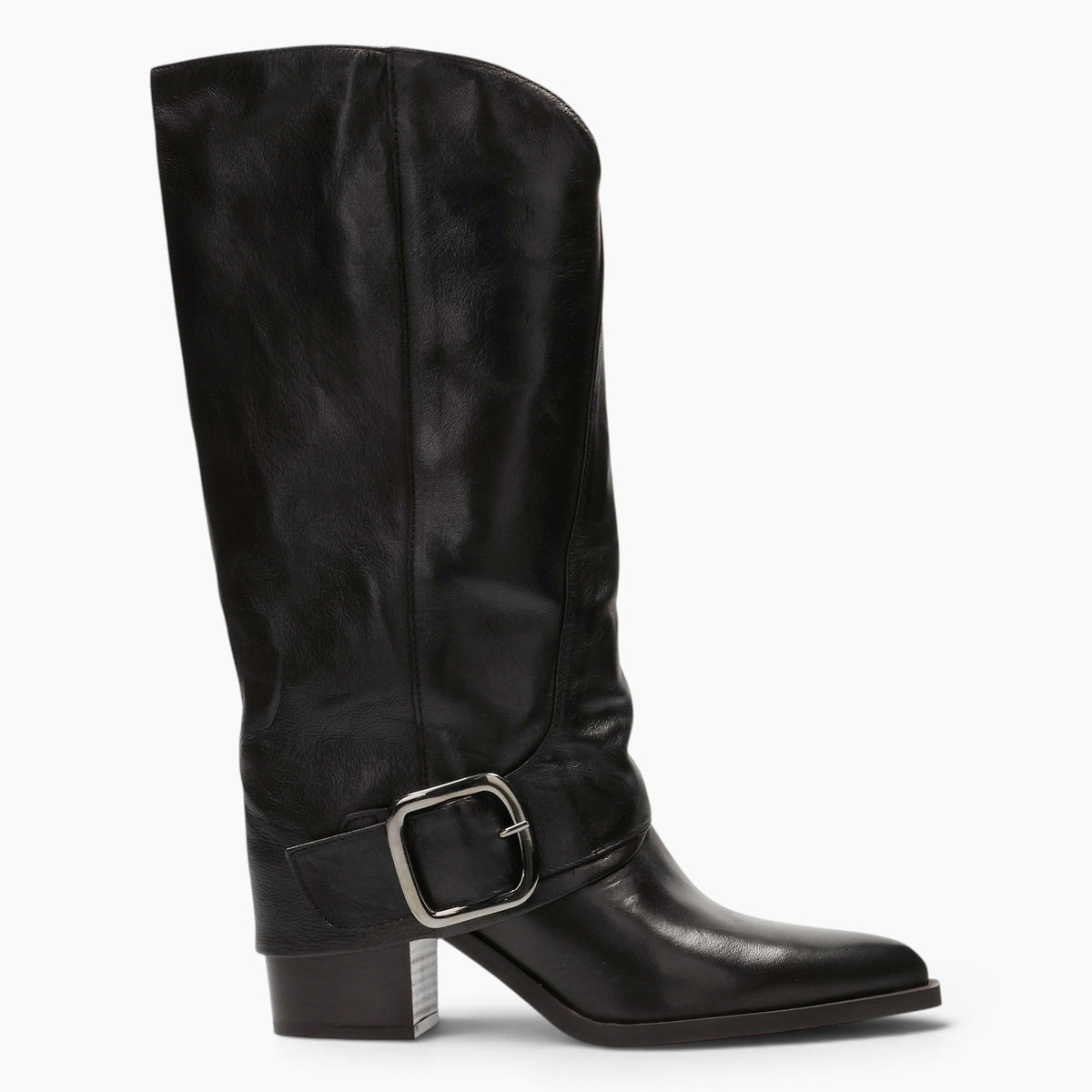 Stivale Donna