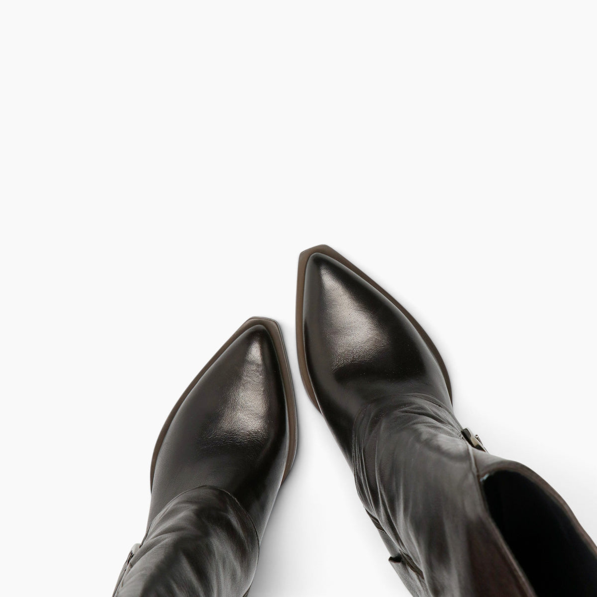 Stivale Donna