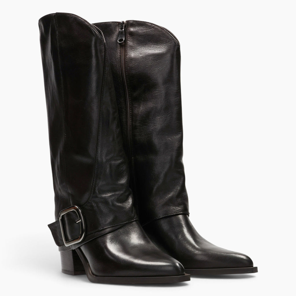 Stivale Donna