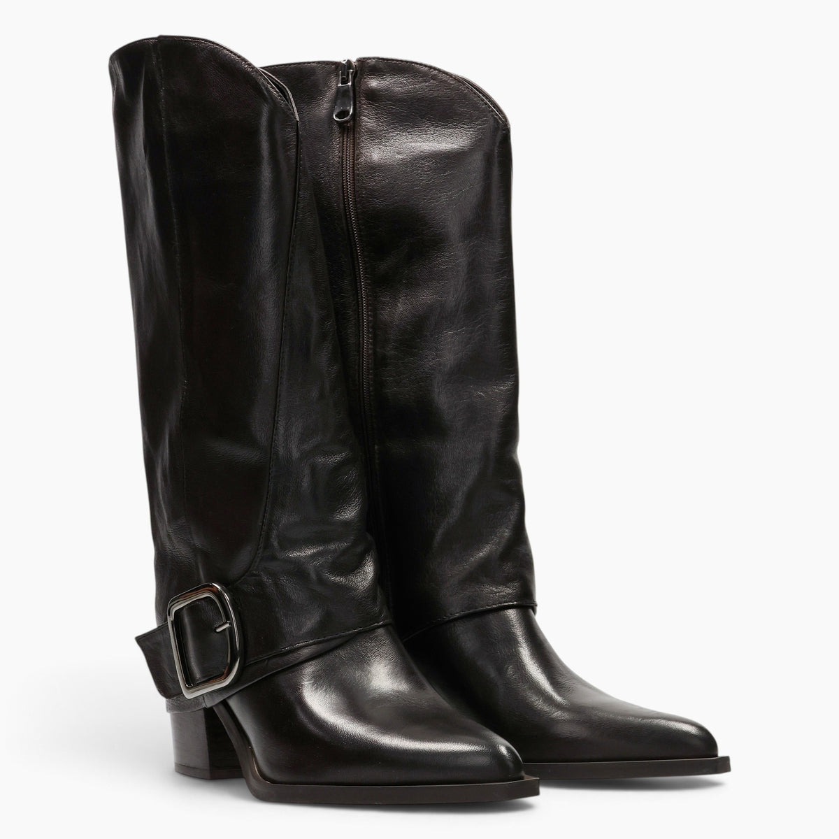 Stivale Donna